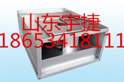 et��(sh��)�ֻ���(ji��)���L(f��ng)�C(j��)�đ�(y��ng)�÷��������c(di��n)