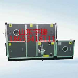 edt���ֻ������D݆�������տ՚�̎��C�M