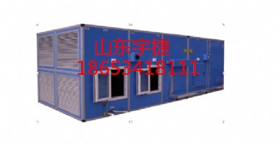 en���ֻ����ܿ՚�̎��C�M�ĮaƷ����