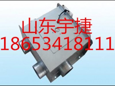 srg��(sh��)�ֻ���(ji��)���L(f��ng)�C(j��)�����a(ch��n)����