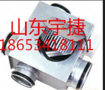 el�M��ʽ���ֻ������L�C�����a��ˇ