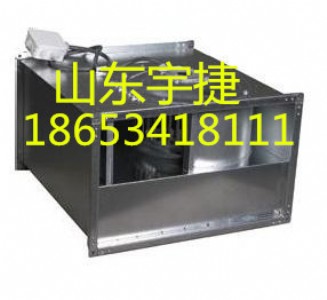 dt�M��ʽ��(sh��)�ֻ���(ji��)���L(f��ng)�C(j��)�Ļ���ԭ��