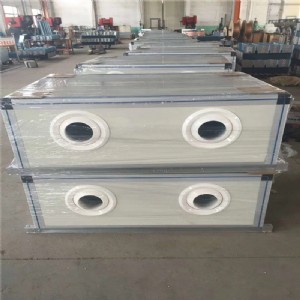 ɽ�|���ys-100x�����C�M�S��ֱ��