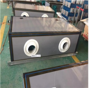 ɽ�|���ys-100x�h�������C�Mɽ�|���|�̼�