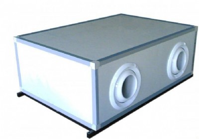 ɽ�|���ys-100�h�������C�M�֞��Pʽ����ʽ