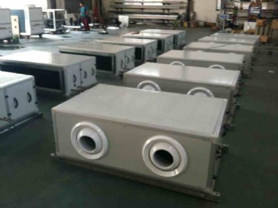 �S�����{�����L�Cys-20����ů�L�C�Mɽ�|��ݹ���