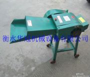 �����Bţ����Cе ���Ϸ���C 厲ݙC�S�����l