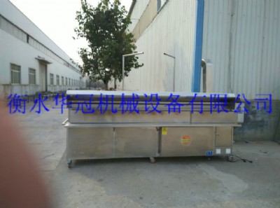 �������Ã�������܇  �h�������t �S�����l