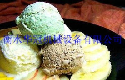 ����������Ͳ����ܙC ����ܙC�ăr�X