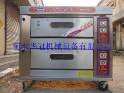 ������������ȼ�⿾��||�t�⾀ȼ�⿾��