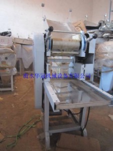 ���_����(y��ng)����������l�C(j��) ����C(j��)