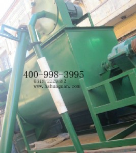 ʯ���f�����¿��Pʽ��ϔ���C ����ʽ����C