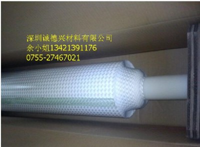 3m9119-85;3m9119-85;ɢ���c��֧