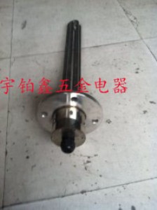 ����10kw�����Ͳ��ðl���