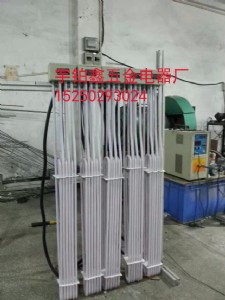 �L����ϴ�ۼӟ����F�����ӟ���