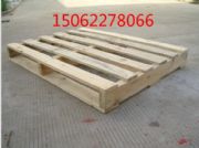 �Ͼ�ľ�бP.����ľ�бP