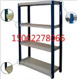 ������؛��������B��؛��,�}��؛��