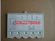 H��100*50���Բ��Ͽ�