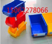 ���l�ָ�ʽ����С��h���ƽM��؛��.�Ͼ������