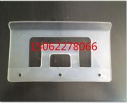 �Ͼ�����A���˺��A-���Բ��Ͽ�