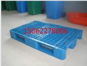 �Ͼ������бP,���ω|�}��ȫ����