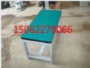 �Ͼ����o늹��������ǘ�(bi��o)�����_(t��i)