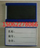 ̫ԭ���Բ��Ͽ� ���Ԙ˺�