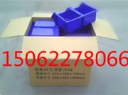 �h���ƽM������У��h�������ϺУ��ָ�ʽ�����