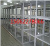 �p����؛�ܣ����؛��,�}��؛�ܣ����Բ��Ͽ�