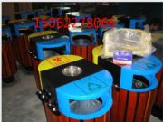 ��A�^����Ͱ�����P�V�����䣬�Ͼ�����Ͱ