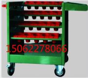 ���]�Ͼ�����܇�����l(f��)���߹�