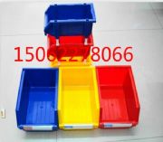 �Ͼ���������С��h��������ЏS���h���ƽM��؛��