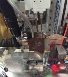 ȫ�Ԅ����ܟ����z�C��ȫ�Ԅӟ����zͿ�z�C��ȫ�Ԅ����܇��z�C