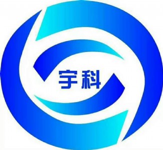 �Ϻ��֖|��˾��Ոע����Ҫ�Y������Щ