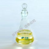 �S��ֱ�NʳƷ����60