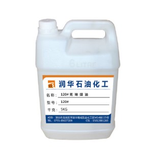 120#�oζú�� ��Ʒ�h���oζ��ϴú�� ����ú�� 120#�o