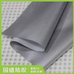 190t���ܜ����� ����Ϳ�y�� �ڹ⡢��ˮ�����m������