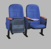 �䄓(chu��ng)�Y���ΏV�|�Y���ΏV�ݶY����DC-(�D)