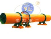 �������Dʽ��əC|�DͲ��əC|�����O��|ԥ��zf(�D)