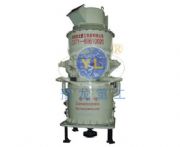 �x��ʽ����ĥ�ۙC|�x��ĥ�O��|�����O��|ԥ��zf