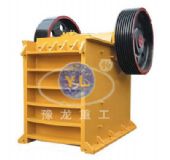 �����ʽ����C|�����O��|�x�V�O��|ԥ��zf(�D)