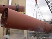 ˮ����D�G|ˮ���O��|ˮ���Cе|ԥ��zf