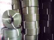 �͏��נ��ֹ�������������ֵĴ�������]