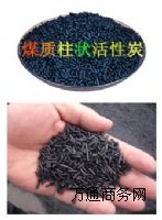 ú�|�����������̿