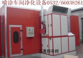 ��ʽ���᷿��̩