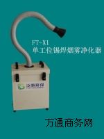 �α��a�����F������