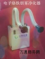 �p��λ늺����F�����C(j��)