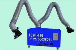 �Ƅ�(d��ng)ʽ���F�����h(hu��n)�u������