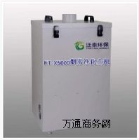 ���F������FT-X5000