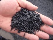 ú�|����̿